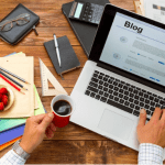 Get 10 Best Ideas To Make Fast Money Online!