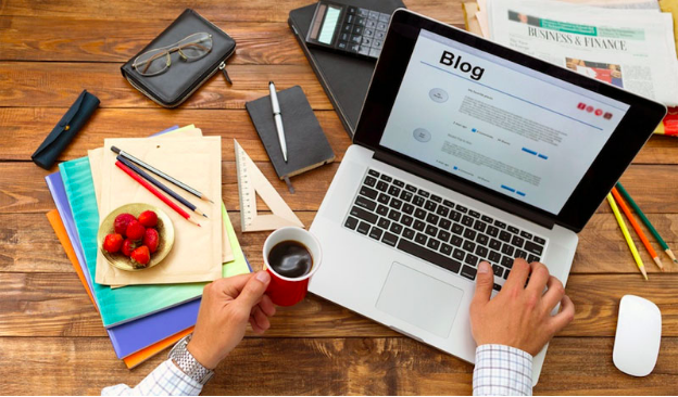 Get 10 Best Ideas To Make Fast Money Online!