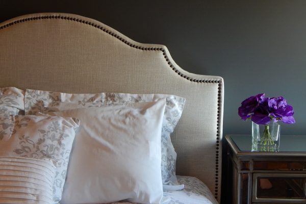 How to choose your headboard in 6 points?