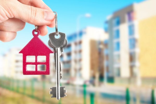 Foreign Freehold Vs. Leasehold Ownership in Thailand key