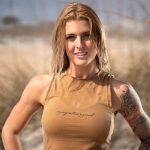 What are the best diet types for weight loss?