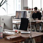 Tips On Finding The Best Ergonomic Furniture For Your Place