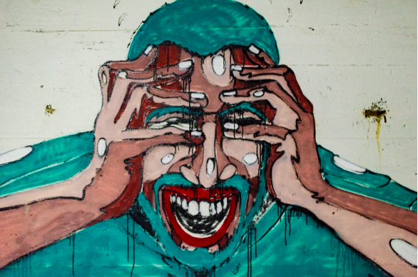 7 Ways to Win the Battle over Stress and Anxiety