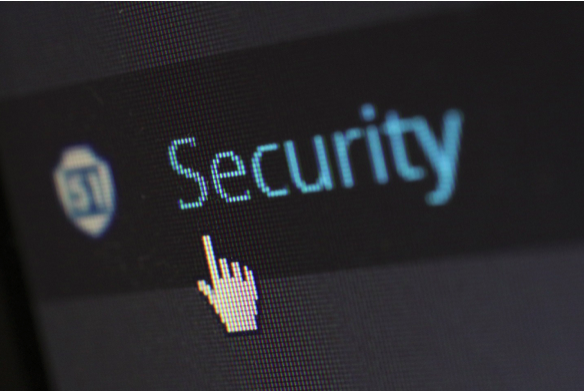 Cyber Threats: How SMEs can Fight it Back the Right Way