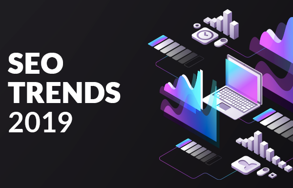 Essential ranking factors for websites those are really important in 2019