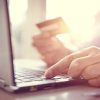 credit repair guide