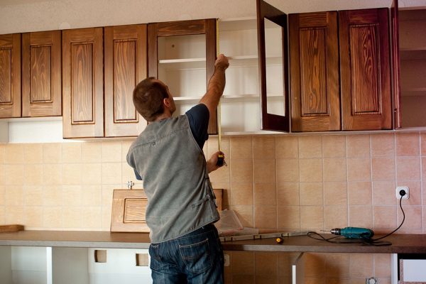 How-to-pay-for-home-improvements