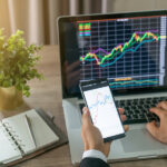 Forex market