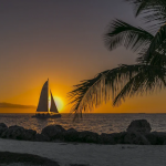 Key West