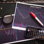 THE DIFFERENCE BETWEEN SHARES AND DEBENTURES