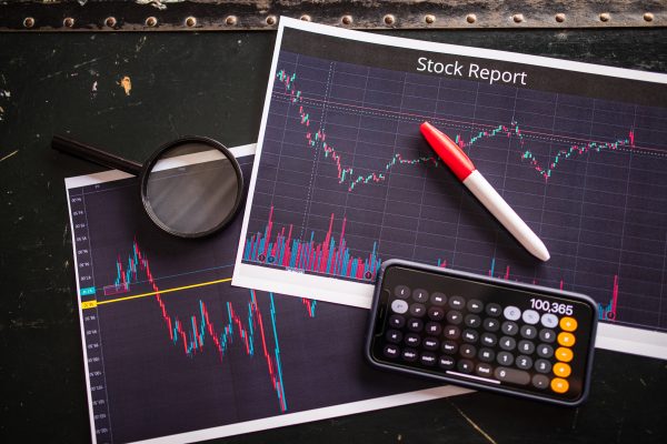 THE DIFFERENCE BETWEEN SHARES AND DEBENTURES