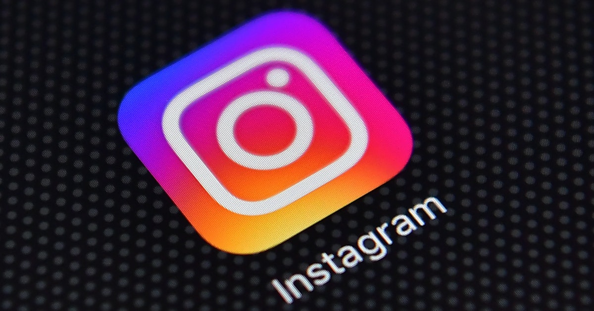 PICUKI GUIDE ABOUT THE ULTIMATE INSTAGRAM EDITOR AND VIEWER