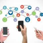 app development course
