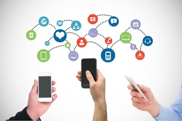 app development course