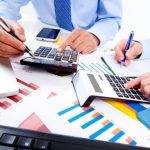 corporate-financing