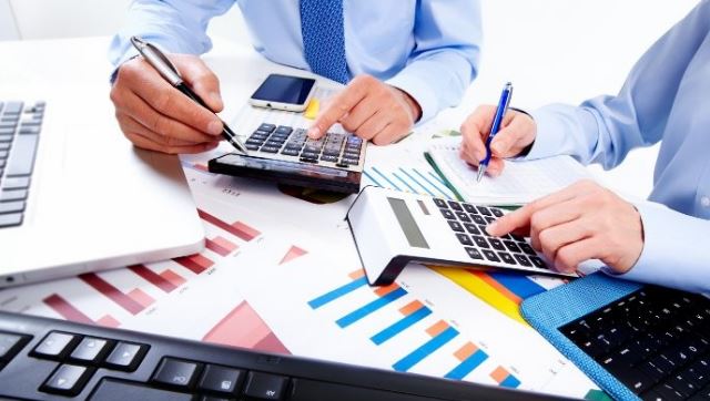 corporate-financing