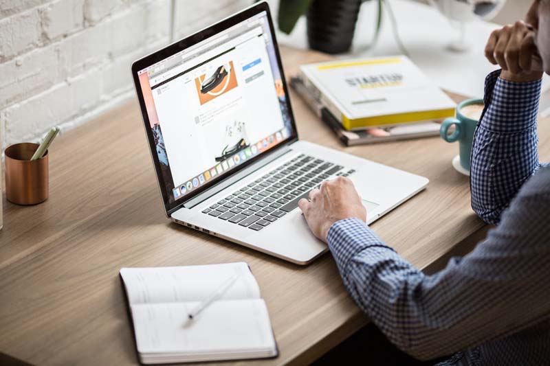tips for writing great content