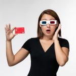 Red CSCS Card Test