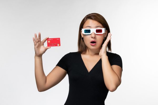 Red CSCS Card Test